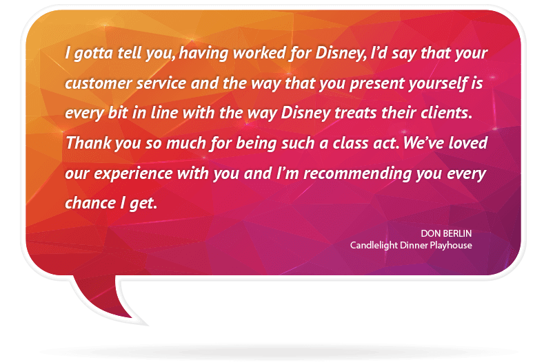 don berlin quote for red rocket