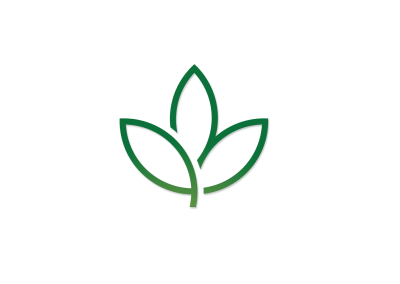 WCA charter school logo