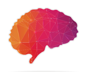 Please Dumb it Down.  I’m as Stupid as a Caveman.