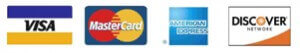 credit-cards-pain