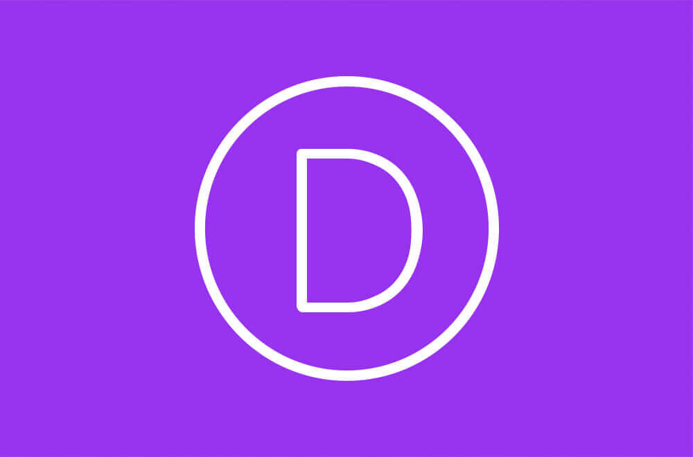 divi 80525