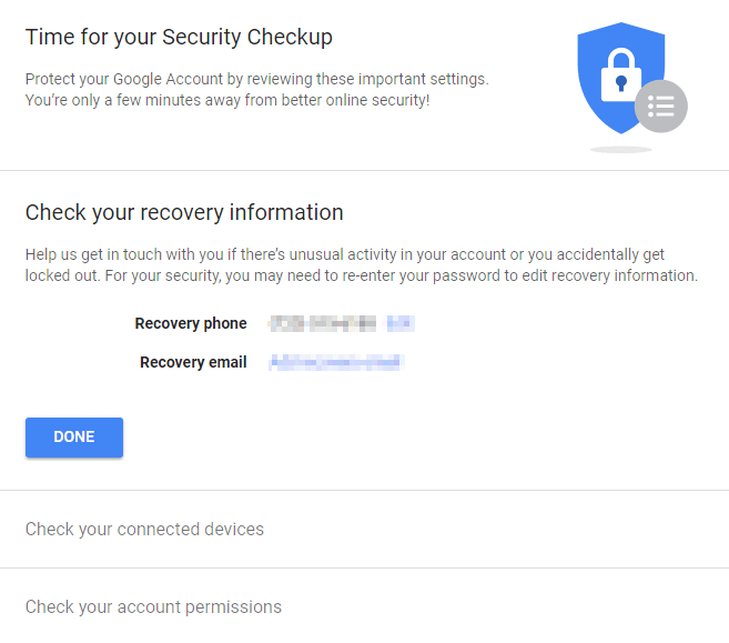 google account hacker google account hacker