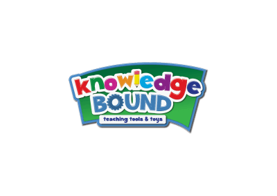knowledge bound logo