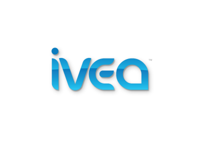 logo design for fort collins company