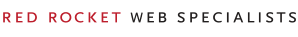 logo-sans-badge logo-sans-badge