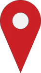 map-pin