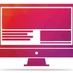 9 Reasons Why You Need a Website in 2021