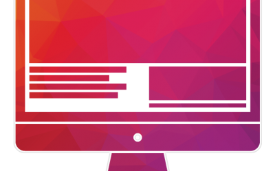 9 Reasons Why You Need a Website in 2021