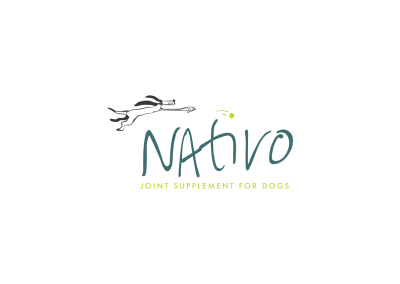 Nativo logo