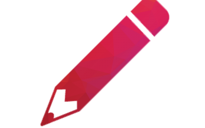 11 Essential Tips for Writing a Great Website