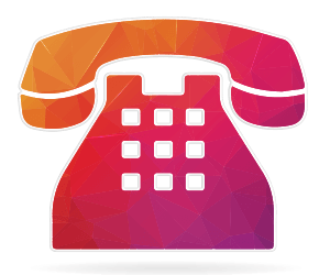 It’s Not Google Calling You