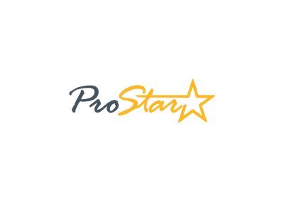 Pro Star logo