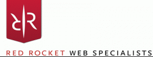red-rocket-web-specialists-fort-collins-seo
