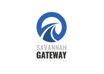 savannah gateway