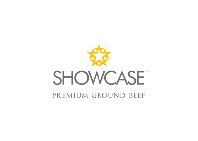 showcase greeley logo