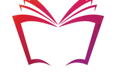 The Importance of StoryBranding