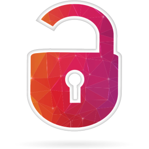 keep hackers out of your website
