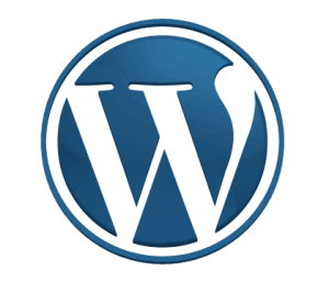 wordpress