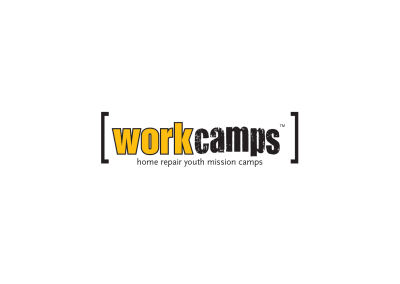 workcamps logo